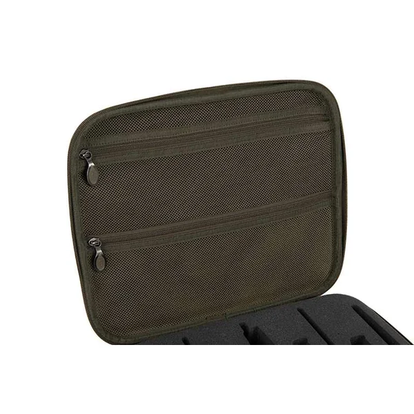 Estuche Camolite RX+ Micron - Imagen 3