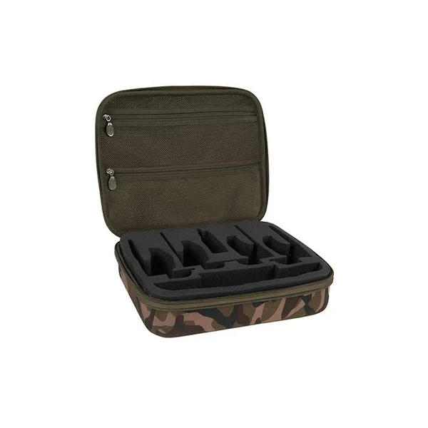 Estuche Camolite RX+ Micron - Imagen 4