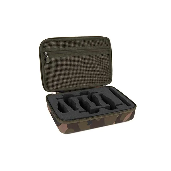 Estuche Mini Micron Camolite - Imagen 2