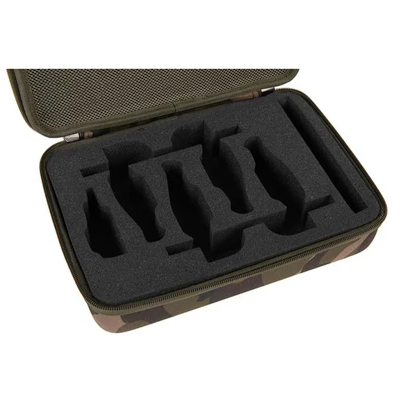 Estuche Mini Micron Camolite - Imagen 4