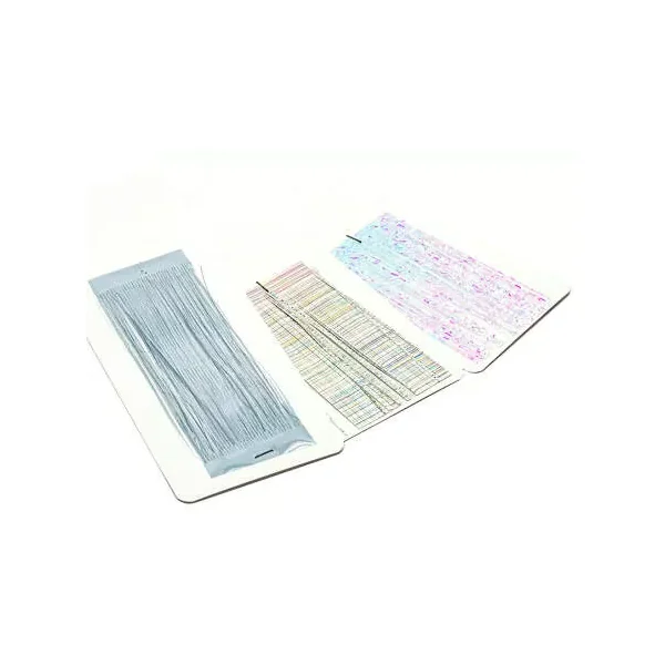 EVO PERDIGON BUZZER QUILL hotfly - 0,75 mm