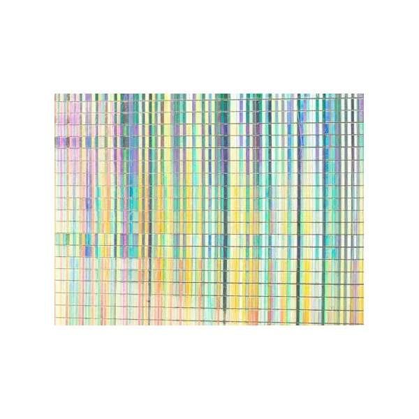 EVO PERDIGON BUZZER QUILL hotfly - 0,75 mm - Imagen 3