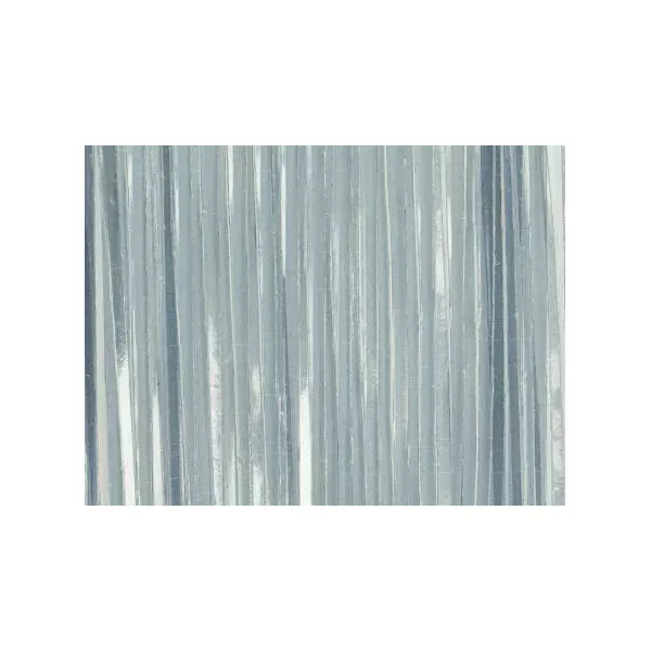 EVO PERDIGON BUZZER QUILL hotfly - 0,75 mm - Imagen 6
