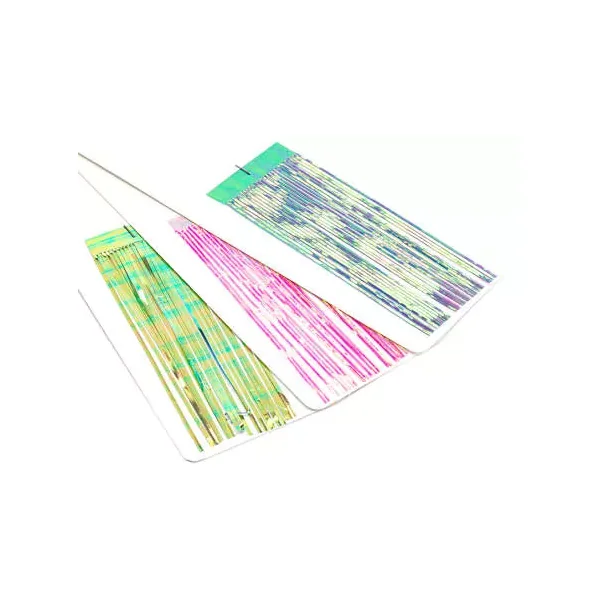 EVO PERDIGON BUZZER QUILL hotfly - 1,00 mm