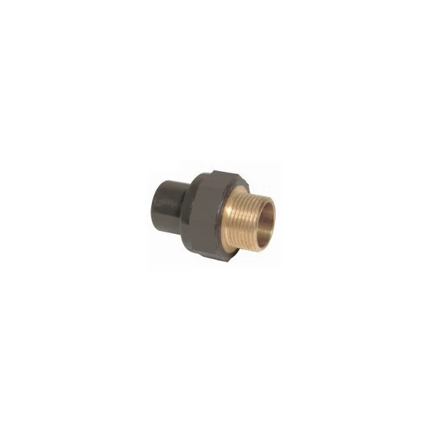 Extensible jim 200x200 31273