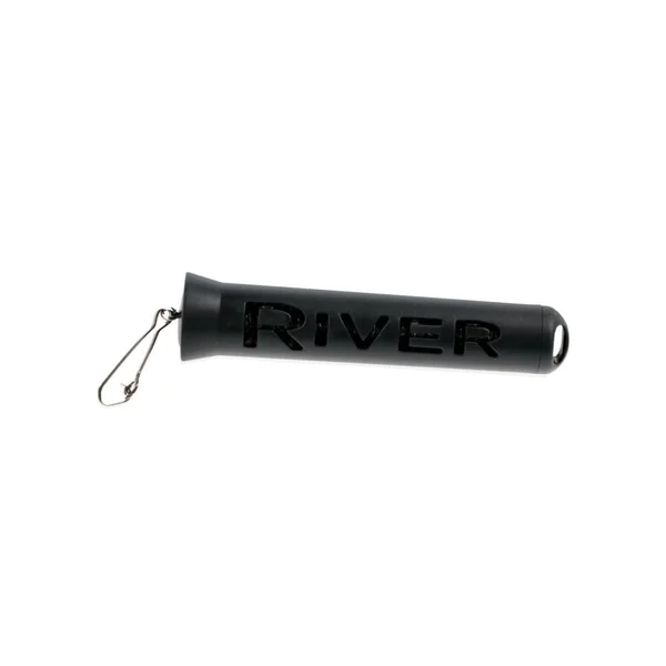 EXTENSIBLE RIVER HF FLY