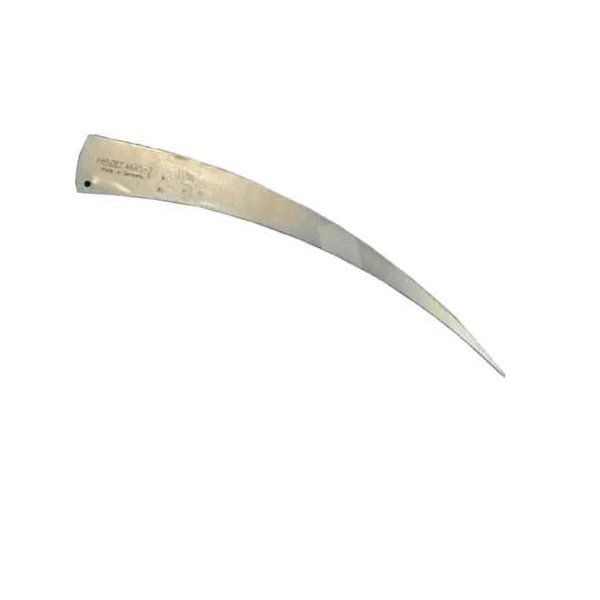 EXTRACTOR CHAVETAS CON CABEZA
