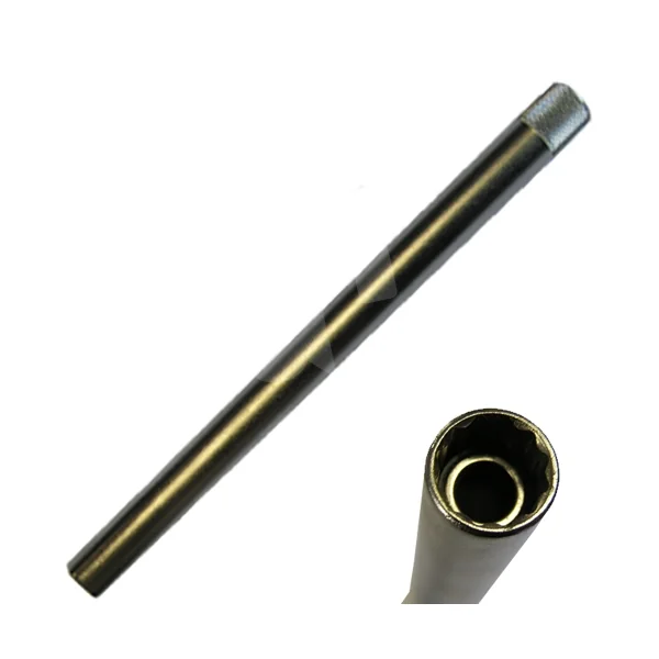 EXTRACTOR DE BUJIA IMANTADO 14mm