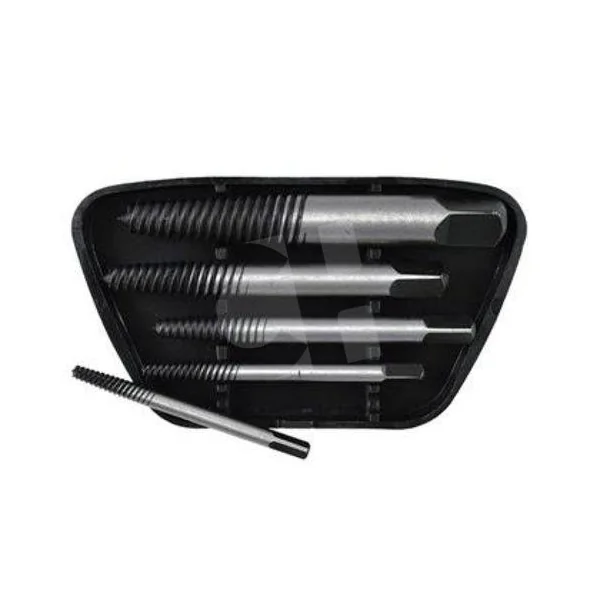EXTRACTOR DE TORNILLOS DE AJUSTE - Imagen 2