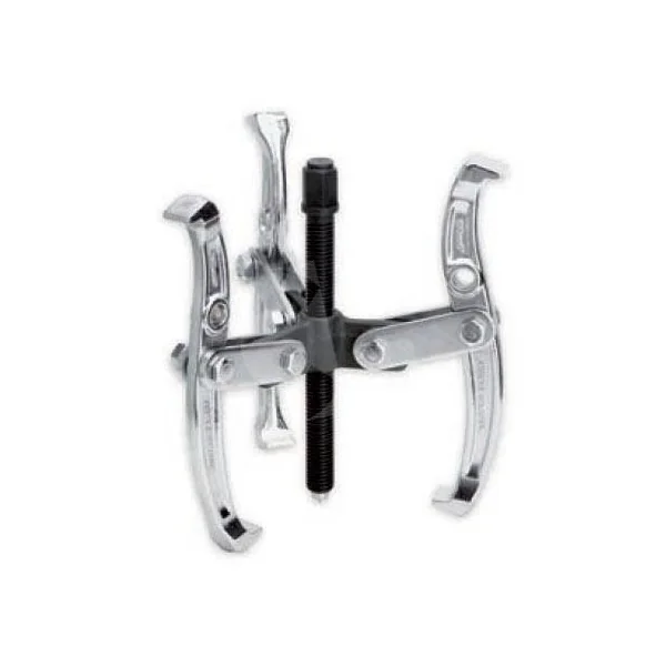 EXTRACTOR MANUAL 3 PATAS 100mm