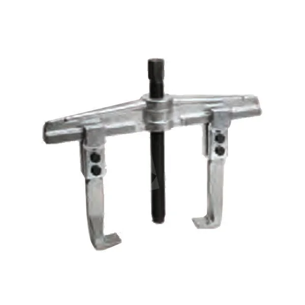 EXTRACTOR UNIV. 2 GARRAS REVER. 90X100