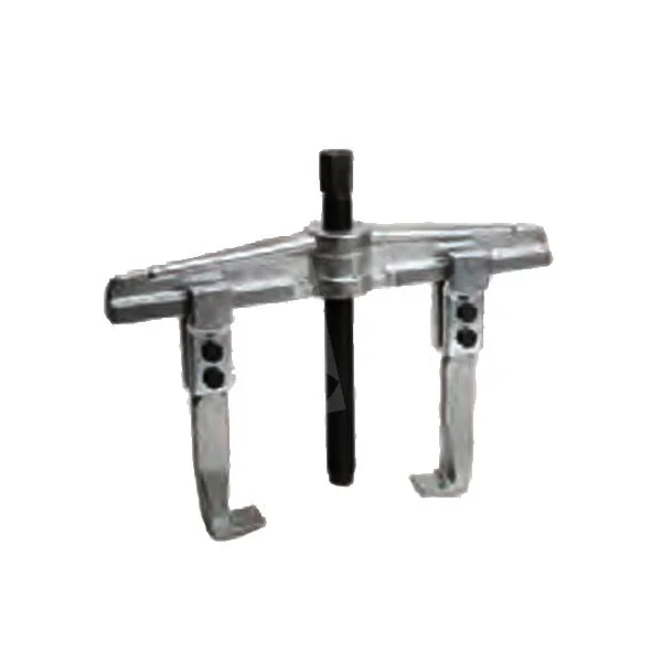 EXTRACTOR UNIVERSAL 2 GARRAS 130X100