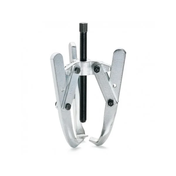 EXTRACTORES DE TRES PATAS BETA REF.1518/1