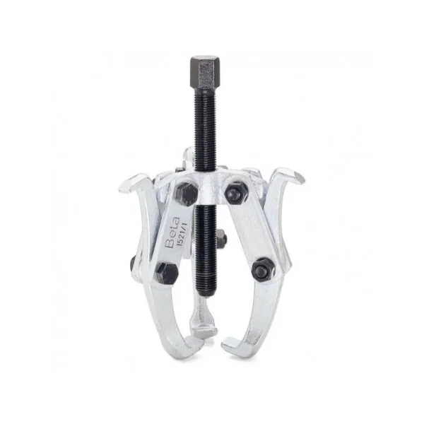 EXTRACTORES TRES PATAS REVERSIBLES BETA REF.1521/1