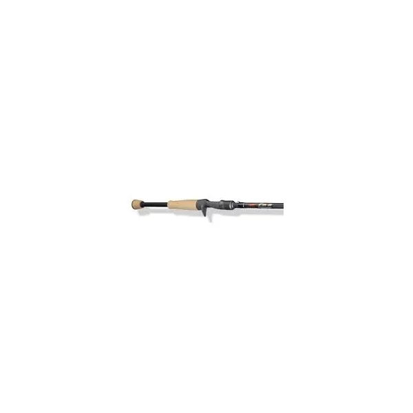 Falcon Cara Head Turner 6,10 1/4-3/4 Oz