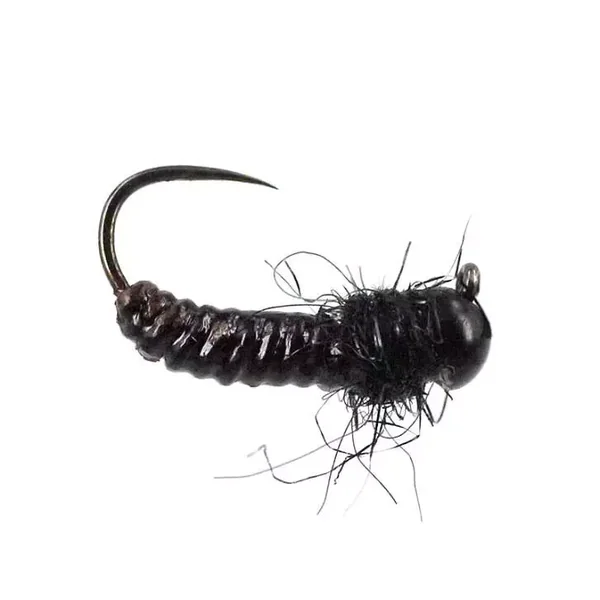 FC Thorax Dark Angel BL TG ninfa cerámica