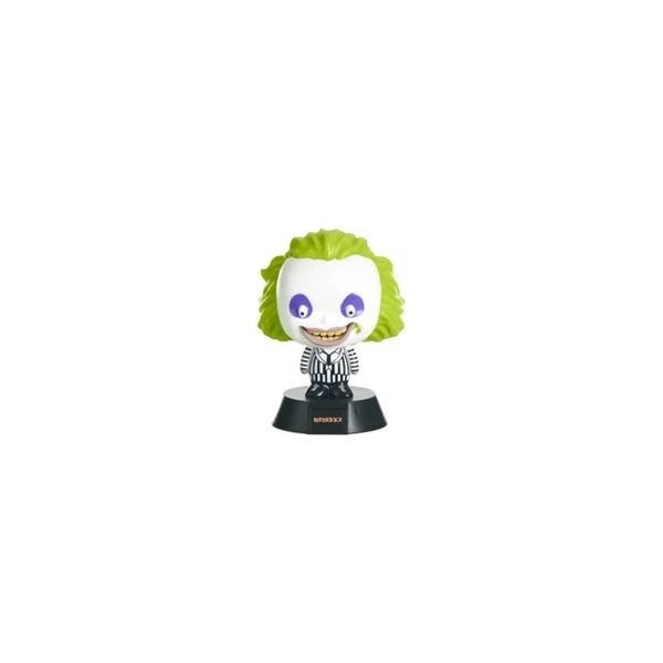 Figura de Jugar REDSTRING Beetlejuice (10 cm) - Imagen 2