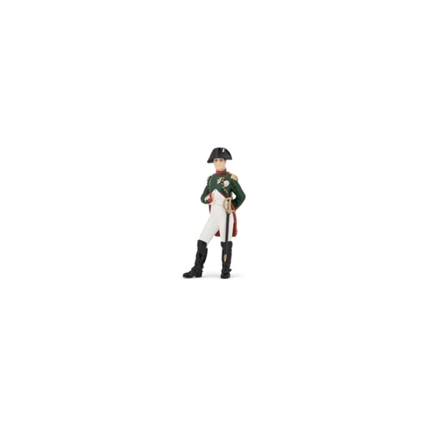 Figura PAPO NapoLeón I - Imagen 2