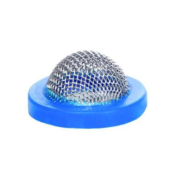 FILTRO CASQUETE 3/8