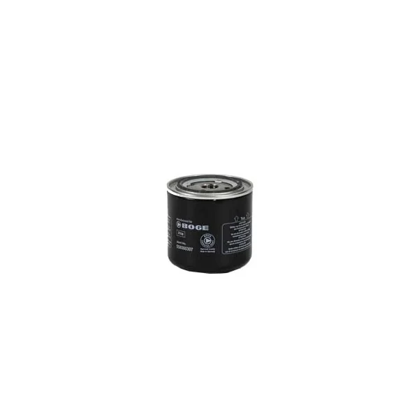 FILTRO DE ACEITE REFERENCIA 558000301P BOGE