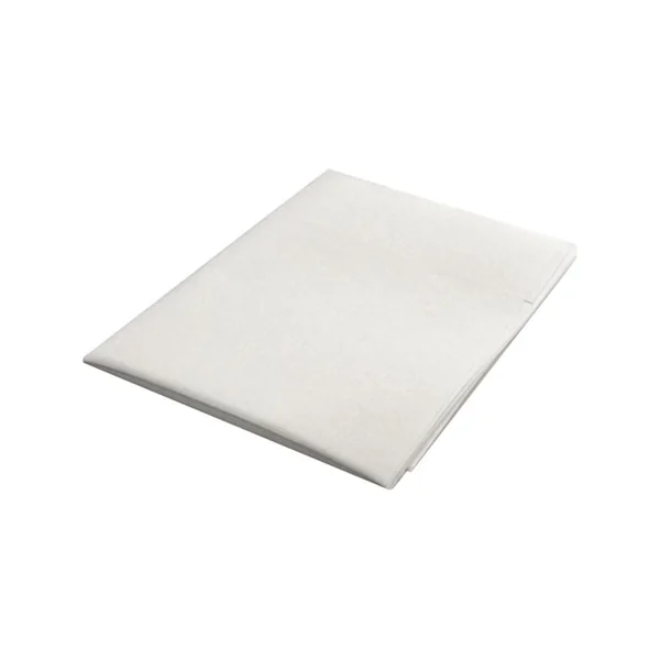 Filtro de Campana BOSCH DHZ2140