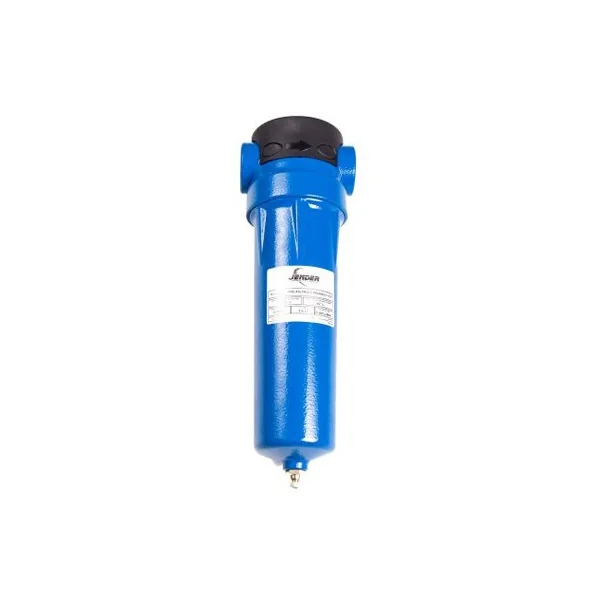 FILTRO FINO 1 MICRA JENDER VARIAS MEDIDAS