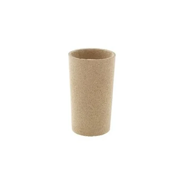 FILTRO PE PARA FRL ACCESORIO REF. FIL04AIGNEP