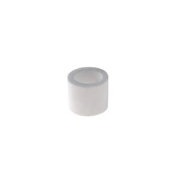 FILTRO PE PARA FRL MINI ACCESORIO REF. FIL04 AIGNEP
