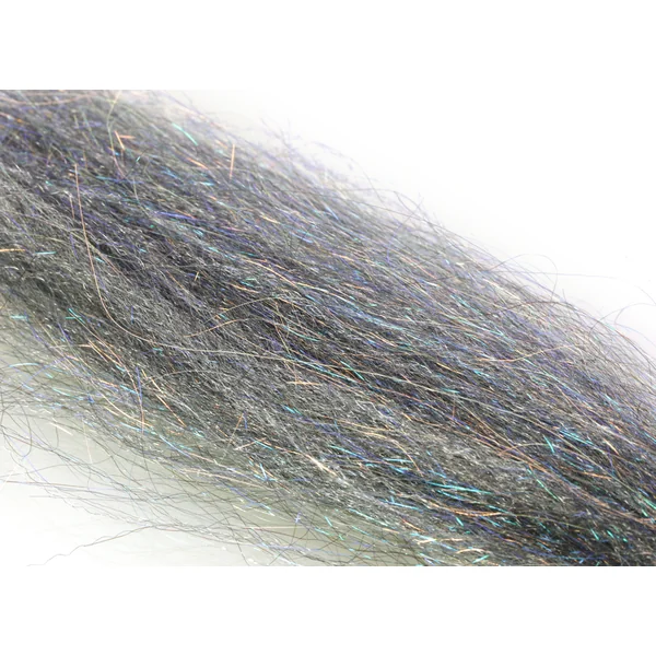 Fishient H2O Fibra Brush'n Wing