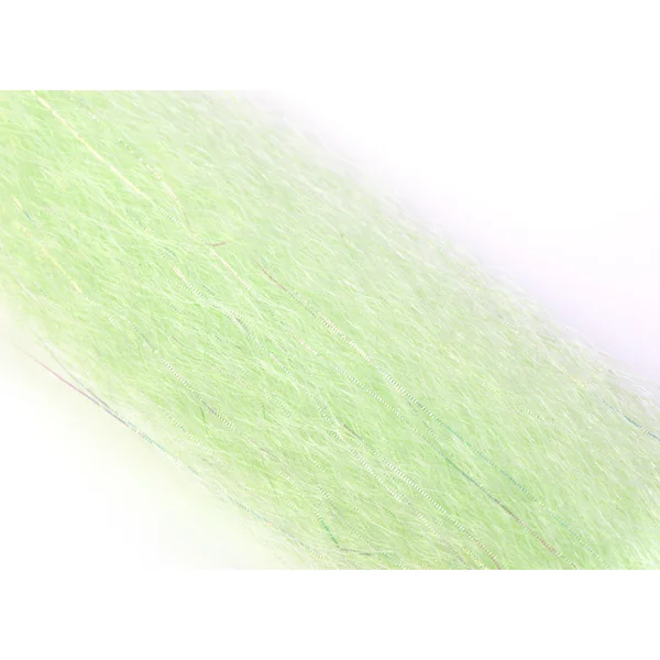 Fishient H2O Flash'n Slinky