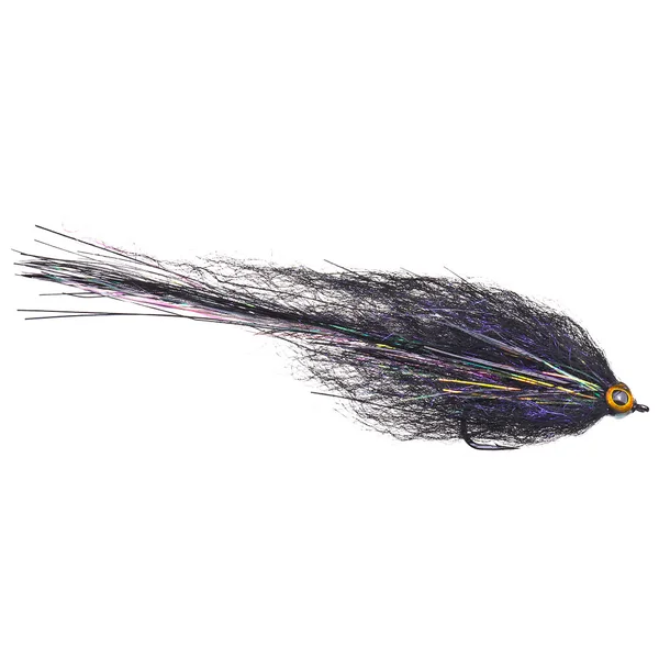 Fishient H2O Flash'n Slinky - Imagen 3
