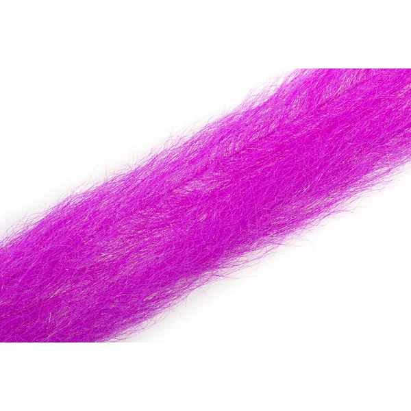 Fishient H2O Frenzy Cepillo de Fibra para Moscas 5"