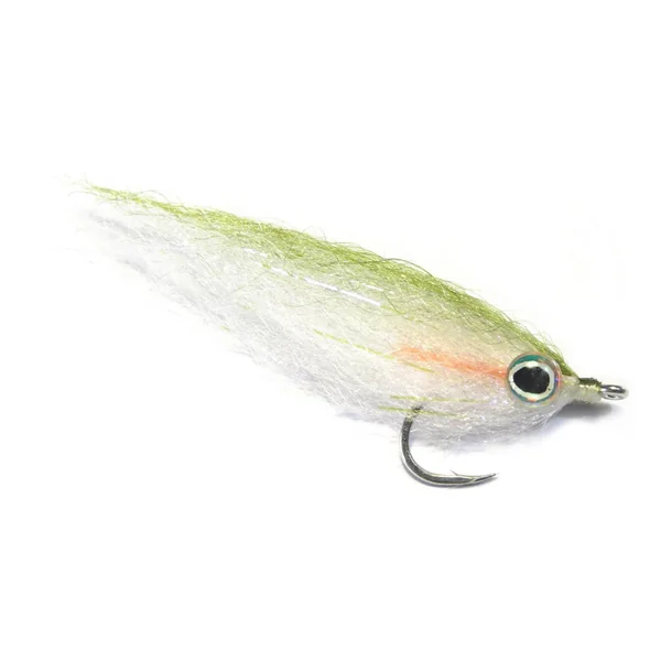 Fishient H2O Imagen especular - Imagen 5