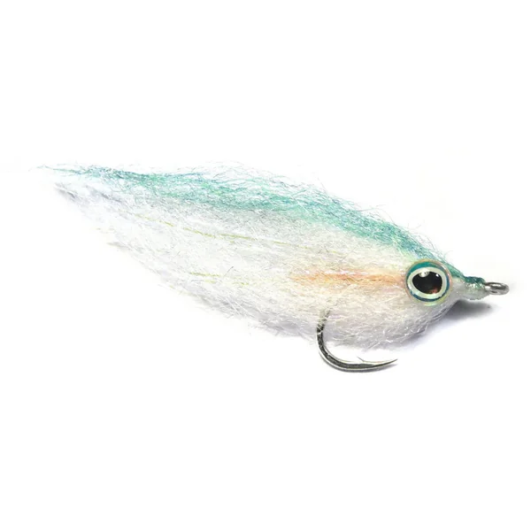 Fishient H2O Imagen especular - Imagen 6