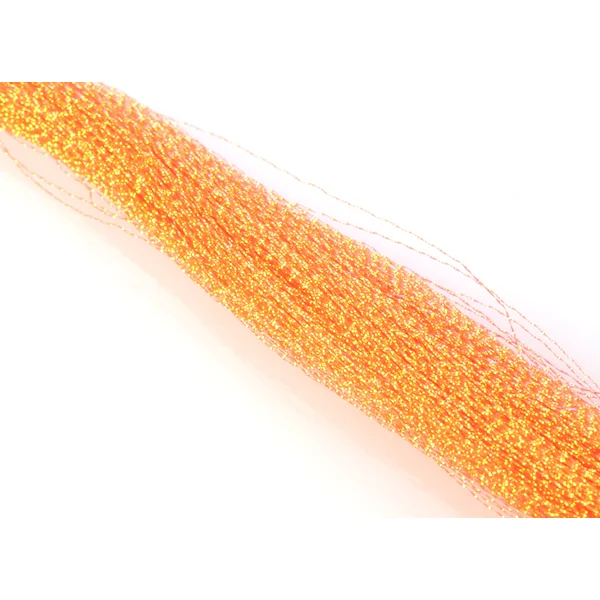 Fishient H2O Krystal Flash