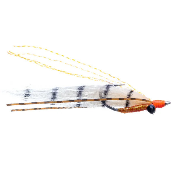 Fishient H2O Krystal Flash - Imagen 6