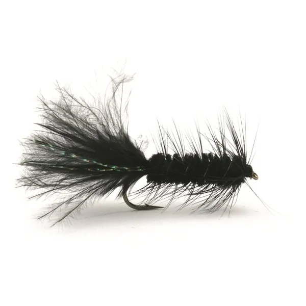 Fishient H2O Krystal Flash - Imagen 7