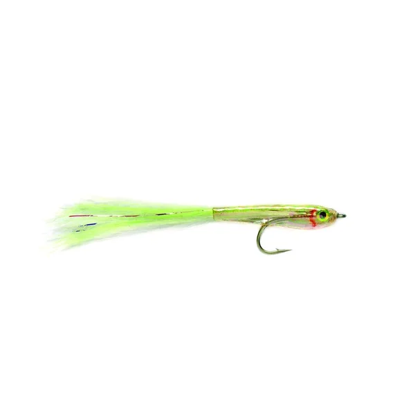 Fishient H2O Micro Fibra - Imagen 3