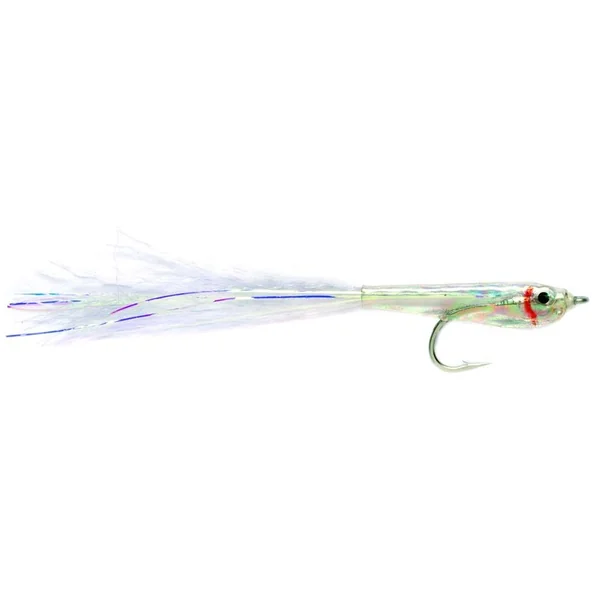 Fishient H2O Micro Fibra - Imagen 4
