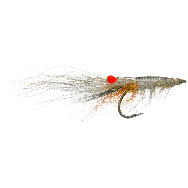 Fishient H2O - Polar Dub - Big Pack - Dubbing - Imagen 5
