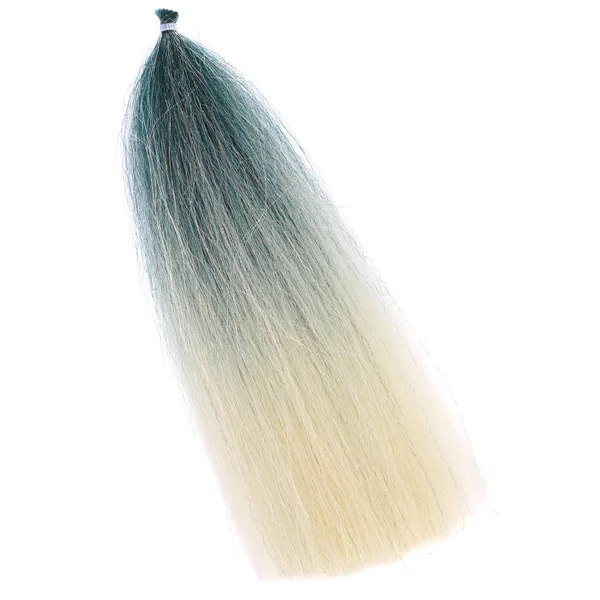 Fishient H2O Predator Cabeza a Cola Pez Cebo Fade