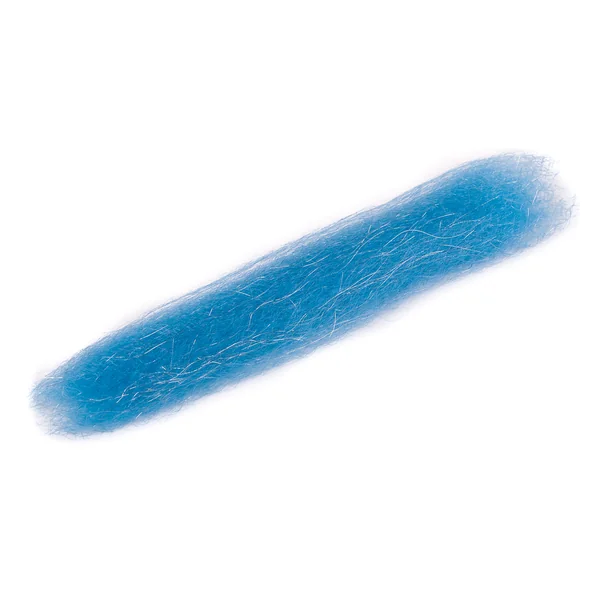Fishient H2O Steve Farrars Flash Blend