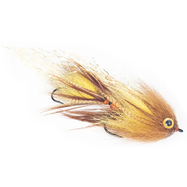 Fishient H2O Steve Farrars Flash Blend - Imagen 3
