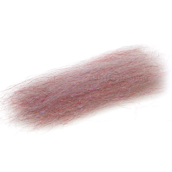 Fishient H2O Steve Farrars UV Flash Blend