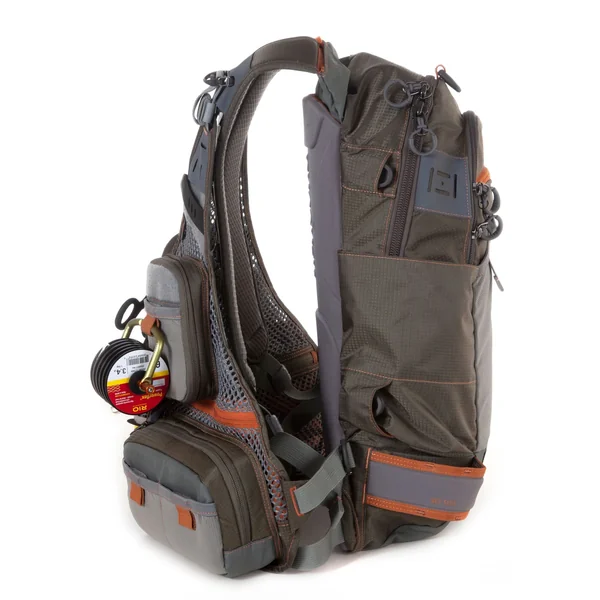 Fishpond Ridgeline Tech Pack