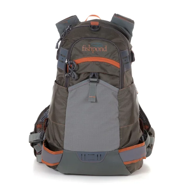 Fishpond Ridgeline Tech Pack - Imagen 2