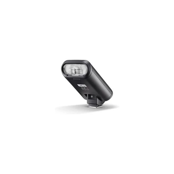 Flash METZ Mecablitz 26 AF-2 digital (NG: 26 - Control: TTL) - Imagen 2