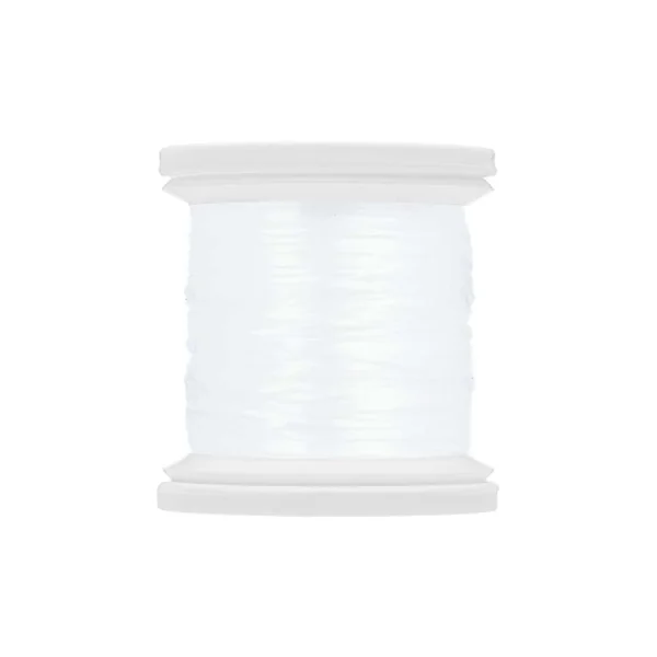 FLEXI FLOSS HENDS - Imagen 2