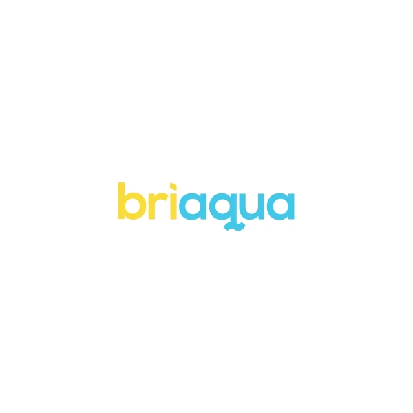 Flexo ducha pvc line cromo 2.0 mts