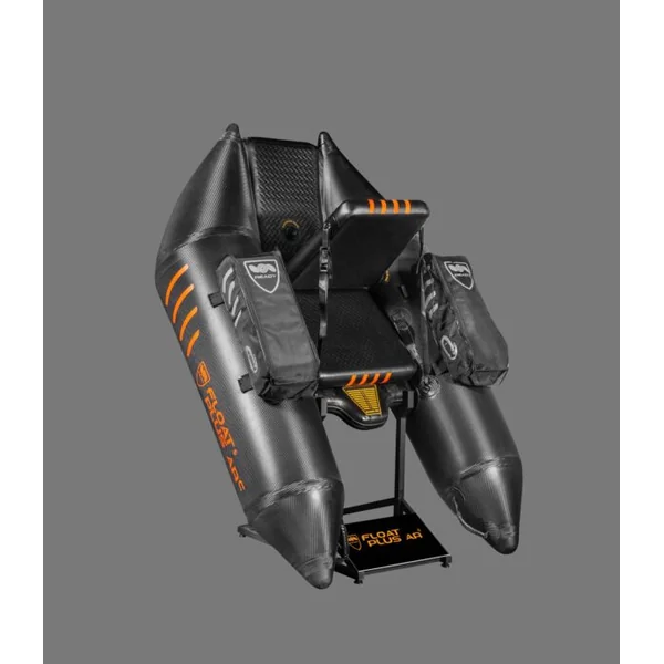 Float Plus Ar C